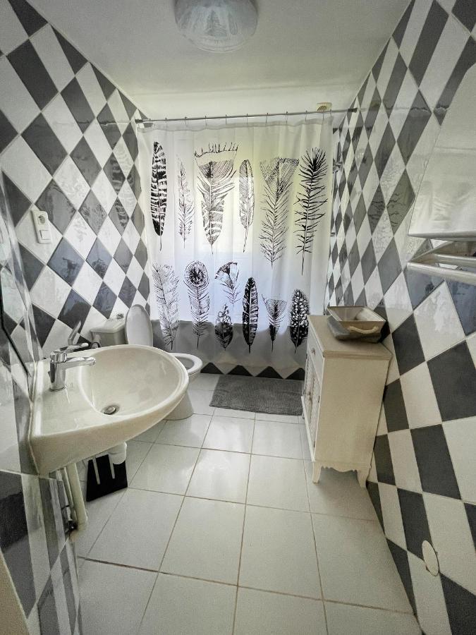 La Maison De Delsy Binson-et-Orquigny Extérieur photo